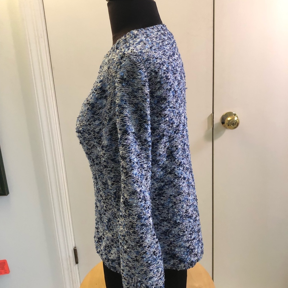 Sweater - Picture 2 of 5